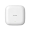 D-link Wireless AC1300 Wave2 Parallel