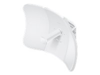 Ubiquiti networks UBIQUITI LBE-5AC-LR LiteBeam AC LR - 26