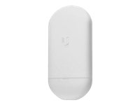 Ubiquiti networks UBIQUITI Loco5AC NanoStation AC loco 5AC