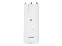 Ubiquiti networks UBIQUITI AF-5XHD AIRFIBER HD