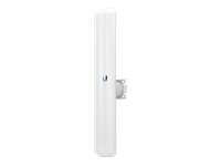 Ubiquiti networks UBIQUITI LAP-120 LiteAP ac 2x2 MIMO