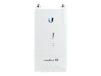 Ubiquiti networks UBIQUITI R5AC-Lite Rocket AC Lite 5GHz