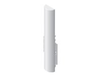Ubiquiti networks UBIQUITI AM-5G16-120 AirMax 2x2 16dBi