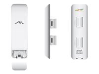 Ubiquiti networks UBIQUITI NSM2 2.4GHz AirMax 802.11g/n