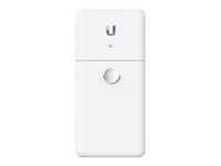 Ubiquiti networks UBIQUITI F-POE-G2 PoE Injector