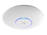 Ubiquiti networks UBIQUITI UAP-AC-PRO