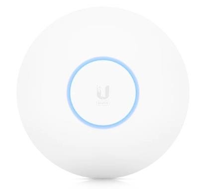 Access Point|UBIQUITI|4800 Mbps|1x10Base-T / 100Base-TX / 1000Base-T|U6-PRO