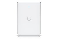 Ubiquiti networks UBIQUITI U7-Pro-Wall