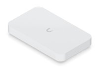 Ubiquiti networks UBIQUITI Uxg-Fiber Desktop 10G