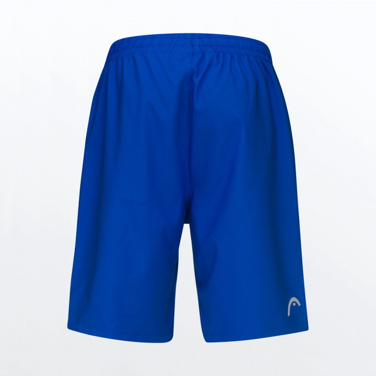 Head CLUB BERMUDAS MEN shorts tenisa šorti