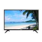 Dahua LCD Monitor||LM32-F200|31.5"|1920x1080|60Hz|8 ms|Speakers|LM32-F200