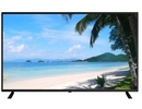 Dahua LCD Monitor||LM55-F400|55&quot;|3840x2160|16:9|60Hz|9.5 ms|Speakers|DHI-LM55-F400