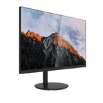 Dahua LCD Monitor||DHI-LM24-A200|24"|Panel VA|1920x1080|16:9|60Hz|5 ms|DHI-LM24-A200
