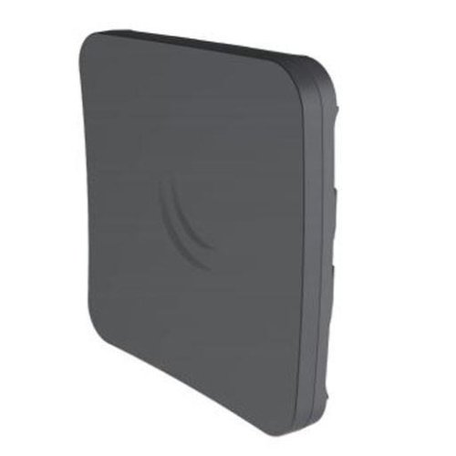 Mikrotik ANTENNA 2.7GHZ 5DBI/MTAO-LTE-5D-SQ