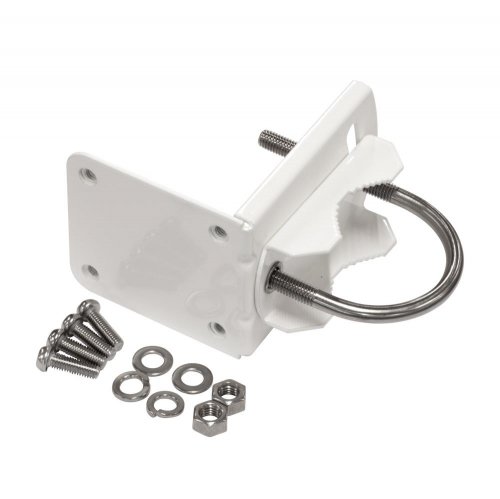 Mikrotik ANTENNA ACC MOUNT METALLIC/LHGMOUNT