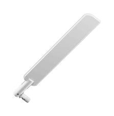 Mikrotik ANTENNA 699MHZ-3.8GHZ LTE/LORA/HGO-LTE-W