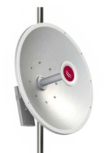 Mikrotik ANTENNA DISH 5GHZ 30DBI/MTAD-5G-30D3-PA