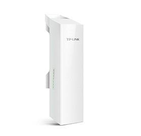 Tp-link WRL CPE OUTDOOR 300MBPS/CPE210