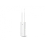 Tp-link WRL ACCESS POINT 300MBPS/EAP110-OUTDOOR