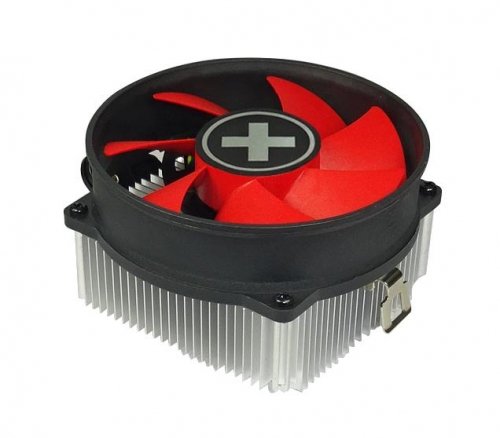Xilence CPU COOLER MULTI SOCKET/XC035