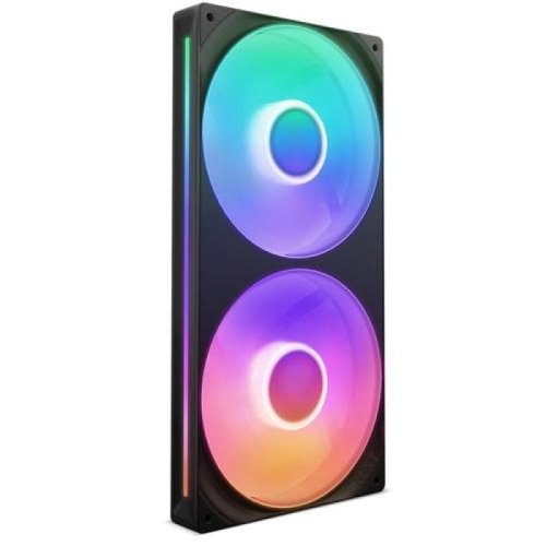 Nzxt CASE FAN 280MM/F280 RGB CORE