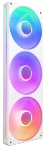 Nzxt CASE FAN 360MM/F360 RGB CORE