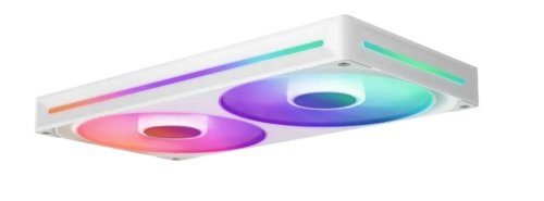 Nzxt CASE FAN 280MM/F280 RGB CORE