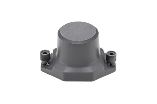 DJI DRONE ACC MAVIC 3 RTK MODULE/ENT CP.EN.00000417.01