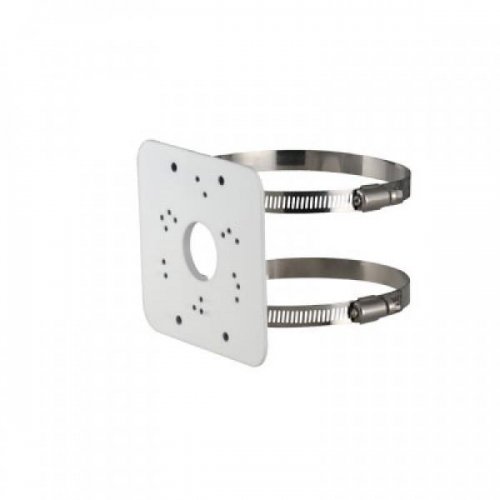 Dahua CAMERA ACC POLE MOUNT BRACKET/PFA152-E