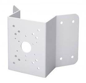 Dahua CAMERA ACC CORNER MOUNT/BRACKET PFA151
