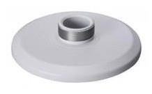 Dahua CAMERA ACC HANGING MOUNT/ADAPTER PFA102
