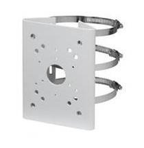 Dahua CAMERA ACC POLE MOUNT BRACKET/PFA150