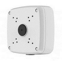 Dahua JUNCTION BOX UNIVERSAL/PFA121