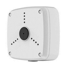Dahua JUNCTION BOX UNIVERSAL/PFA122