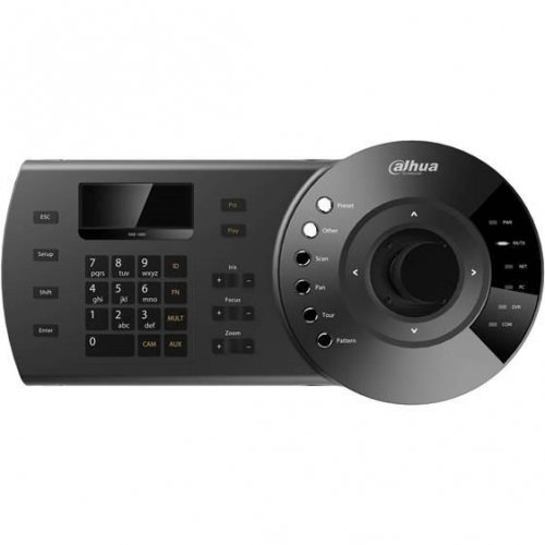 Dahua PTZ CAMERA CONTROLLER/NKB1000-E