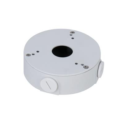 Dahua JUNCTION BOX/PFA13G