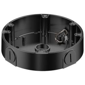 Dahua JUNCTION BOX/PFA138-BLACK