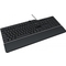 Dell KEYBOARD KB-522 ENG/BLACK 580-17667