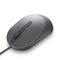 Dell MOUSE USB OPTICAL MS3220/570-ABHM