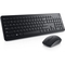 Dell KEYBOARD +MOUSE WRL KM3322W/EST 580-AKGJ