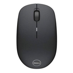 Dell MOUSE USB OPTICAL WRL WM126/570-AAMH