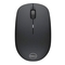 Dell MOUSE USB OPTICAL WRL WM126/570-AAMH