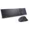 Dell KEYBOARD +MOUSE WRL KM900/NOR 580-BBCY