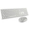Dell KEYBOARD +MOUSE WRL OPT./KM5221W RUS 580-AKFB
