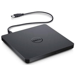 Dell NB ACC DVD+/-RW USB EXTERNAL/DW316 784-BBBI
