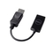 Dell NB ACC ADAPTER DP TO HDMI/492-BBXU
