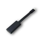 Dell NB ACC ADAPTER USB-C TO HDMI/470-ABMZ