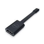 Dell NB ACC ADAPTER USB-C TO DP/470-ACFC