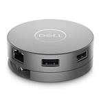 Dell NB ACC ADAPTER MOBILE USB-C/470-AEUP