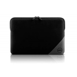 Dell NB SLEEVE ESSENTIAL 15"/460-BCQO